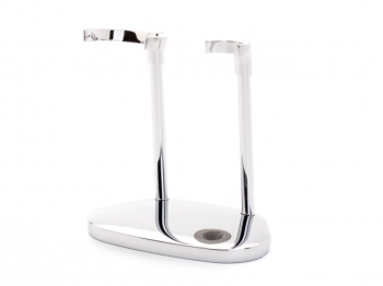 Mhle Halter KOSMO verchromt