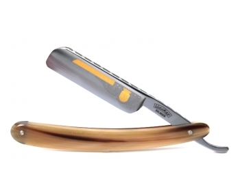 Wacker Rasiermesser 6/8 Zoll Best Tradition