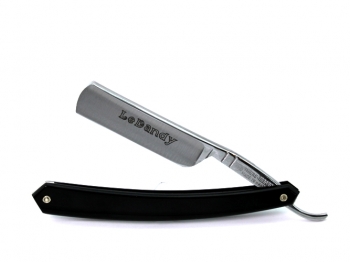 Thiers Issard Rasiermesser Le Dandy 5/8 Zoll