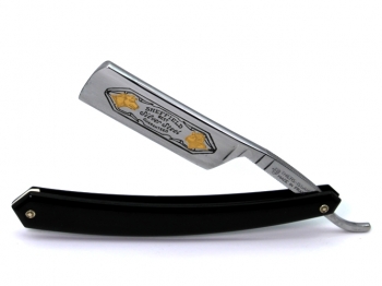 Thiers Issard Rasiermesser Sheep and Wolf 6/8 Zoll Horn