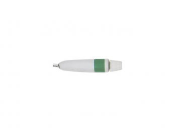 Herold Streichriemen - Paste grn 5ml