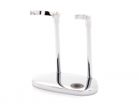 Mhle Halter KOSMO verchromt