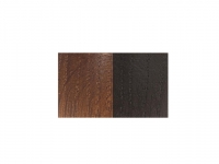 Rasierpinsel Set Angebot Mhle KOSMO feines Dachshaar Mooreiche