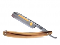 Wacker Rasiermesser 6/8 Zoll Best Tradition