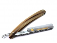 Wacker Rasiermesser 6/8 Zoll Best Tradition