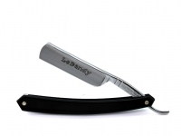 Thiers Issard Rasiermesser Le Dandy 5/8 Zoll