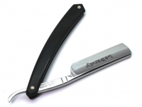 Thiers Issard Rasiermesser Le Dandy 5/8 Zoll