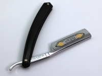 Thiers Issard Rasiermesser Sheep and Wolf 6/8 Zoll Horn