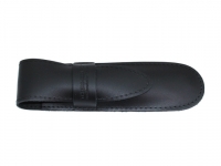 Thiers-Issard Rasiermesser Le Chasseur 6/8 Zoll C135 Karbonstahl 1/1-hohl Staminaholz