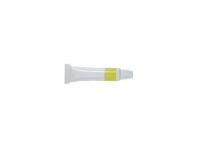 Herold Streichriemen - Paste Lederpflege (gelb) 5ml